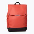 Tretorn Wings urban backpack 16 l burnt henna backpack