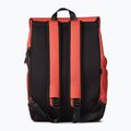 Tretorn Wings urban backpack 16 l burnt henna backpack 2