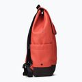 Tretorn Wings urban backpack 16 l burnt henna backpack 4