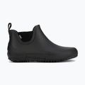 Tretorn Bolt Winter black men's wellingtons 8