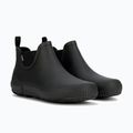 Tretorn Bolt Winter black men's wellingtons 10