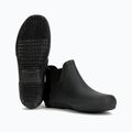 Tretorn Bolt Winter black men's wellingtons 11