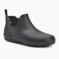 Tretorn Bolt Winter black men's wellingtons