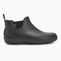 Tretorn Bolt Winter black men's wellingtons 2