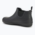 Tretorn Bolt Winter black men's wellingtons 3