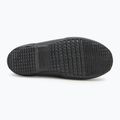 Tretorn Bolt Winter black men's wellingtons 4
