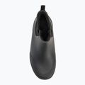 Tretorn Bolt Winter black men's wellingtons 5