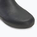Tretorn Bolt Winter black men's wellingtons 7