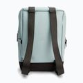 Tretorn Wings Flexpack 13 l sky urban backpack 2