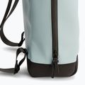 Tretorn Wings Flexpack 13 l sky urban backpack 4