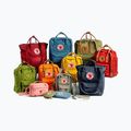 Fjällräven Kanken 540 hiking backpack royal blue 5