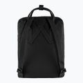 Fjällräven Kanken backpack black F23510 8