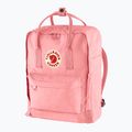 Fjällräven Kanken 16 l hiking backpack pink 2