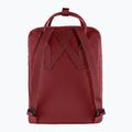 Fjällräven Kanken backpack maroon F23510 8