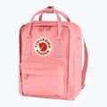 Fjällräven Kanken Mini 312 pink children's hiking backpack 3