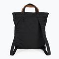 Fjällräven Totepack No. 1 hiking bag black 3