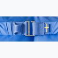 Fjällräven Waterproof Packbag 20 l un blue 2