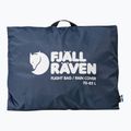 Backpack rain cover Fjällräven Flight Bag 70 l navy 3