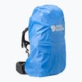Backpack cover Fjällräven Rain Cover 40-55 l un blue