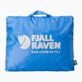 Backpack cover Fjällräven Rain Cover 60-75 l un blue 2