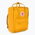 Fjällräven Kanken backpack yellow F23510 3