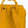 Fjällräven Kanken backpack yellow F23510 5