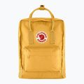 Fjällräven Kanken backpack yellow F23510 6