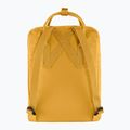 Fjällräven Kanken backpack yellow F23510 8