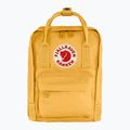 Fjällräven Kanken Mini 7 l ochre urban backpack