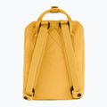 Fjällräven Kanken Mini 7 l ochre urban backpack 3