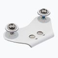 CCM fence skate fixing bridge AP8150 2 pcs. 2