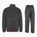 Men's CCM HD Hockey Suit black 2