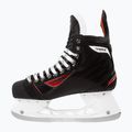 Men's hockey skates CCM JetSpeed RBZ SR D black 2