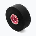 Hockey stick tape CCM Cloth black