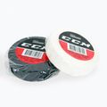 Hockey stick tape CCM Cloth black 2