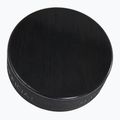 CCM hockey puck SR black