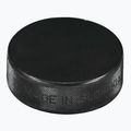 CCM hockey puck SR black 2