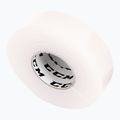 Hockey tape for shin guards CCM Tape Shin white