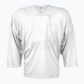 Men's hockey longsleeve CCM 10200 SR white