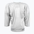 Men's hockey longsleeve CCM 10200 SR white 2