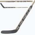 CCM 1060 SR black goalie hockey stick 2