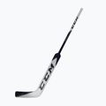 CCM Premier R1.9 JR black children's goalie hockey stick