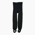 Children's CCM Gaiterpant YTH black