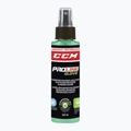 CCM Proline odour neutralising glove air freshener 125 ml