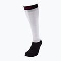 CCM Pro Cut '19 hockey socks white/black