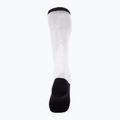 CCM Pro Cut '19 hockey socks white/black 3