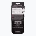 CCM Pro Cut '19 hockey socks white/black 5