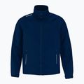 Men's CCM Skate Suit SR jacket navy