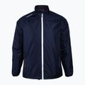 Men's CCM HD Suit SR '19 navy jacket