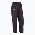 Men's CCM Skate Suit SR navy trousers